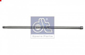 Штанга толкателя VOLVO FH/FM D10B