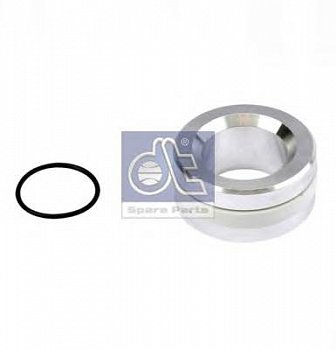 РМК цилиндра подъема кабины DAF F95/95XF/XF95/105