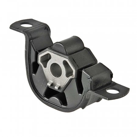 Подушка двигателя ВАЗ 1117-19, 2190 задняя  БРТ