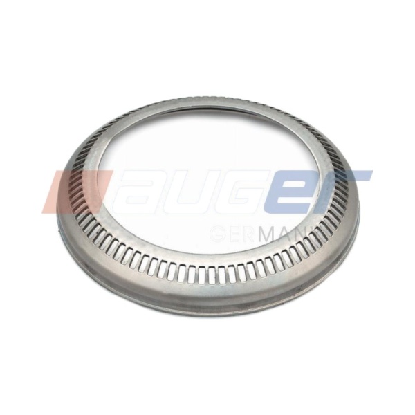 Кольцо ABS d117/d162x20mm z=90\ SAF B9/BL9