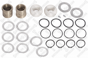 РМК тормозного вала FRU