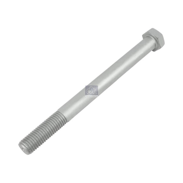 Болт тяги реактивной M18*2,5*210 Scania 4/P/G/R/