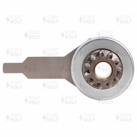 Бендикс ВАЗ 2113-2115