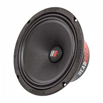 Эстрадная акустика   KICX    Headshot DM80