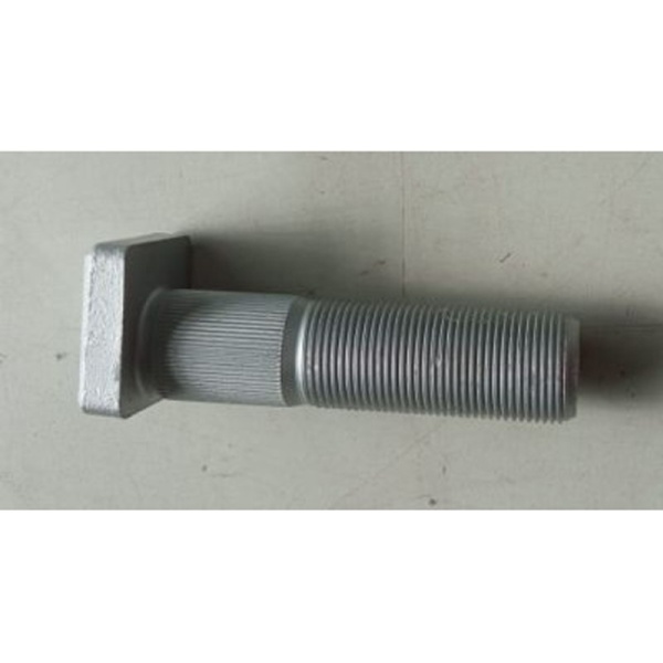 Шпилька колесная M22x1.5 ТОНАР