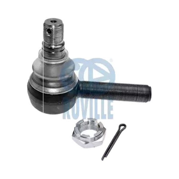 Наконечник рулевой тяги M24*1.5/30 L=105 RHT