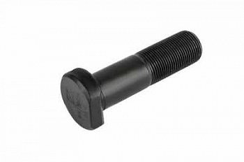 Шпилька колесная M22x1.5x70 RVI