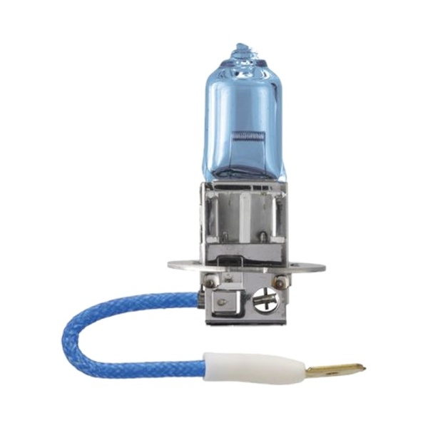 Лампа галоген 24V Н3 70W PHILIPS