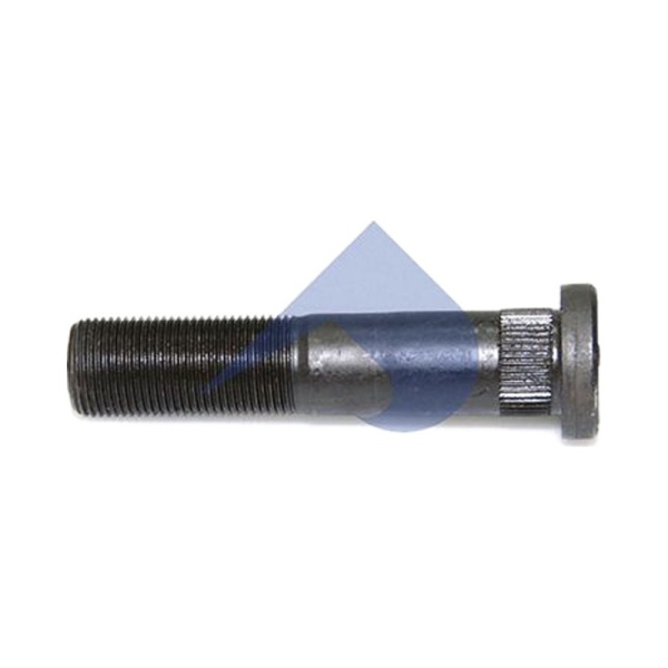 Шпилька колесная M20x1.5x95мм RVI Midliner