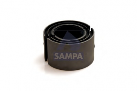 Втулка стабилизатора 16*68**60 MB