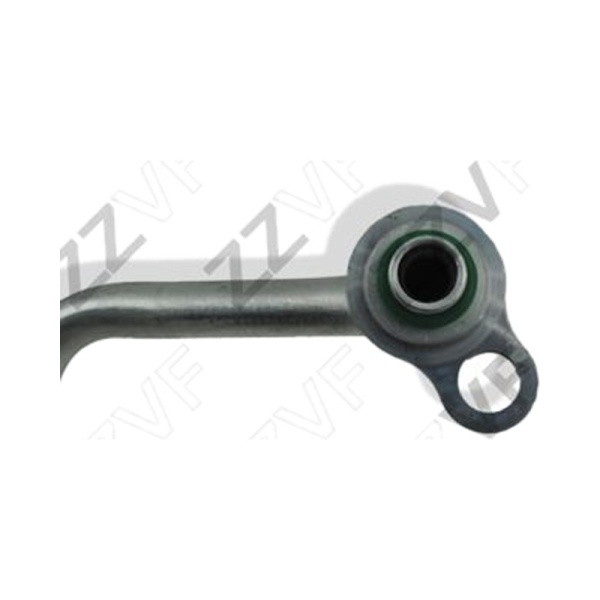 Трубка кондиционера FORD FOCUS II/C-MAX 1 4/1 6L 04-)