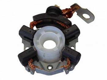 Щеткодержатель ALFA/FORD/OPEL/FIAT 95