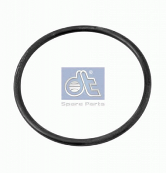 Кольцо 46х3 компрессора MAN