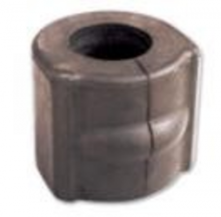 Втулка стабилизатора 35*67*60 MB