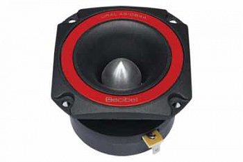 Рупорная акустика Ural  AS-DB44   цена за 1 шт