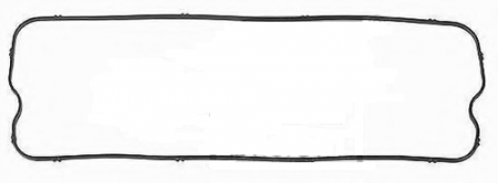Прокладка клаппаной крышки VO