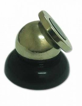 Держатель магнитный AVS AH-1702-M для сотовых/КПК/GPS