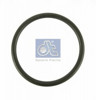 Кольцо 36.5x3.5 сапуна MAN