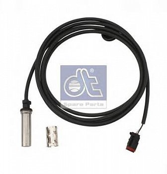 Датчик ABS. L=2730 мм, прямой задний правый VOLVO FH