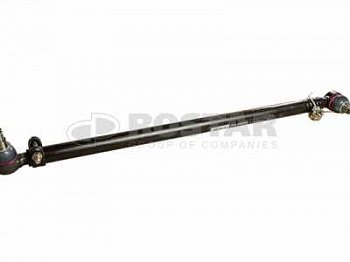 Тяга продольная рулевая L=879 MB Actros/Atego/Axor 97-->