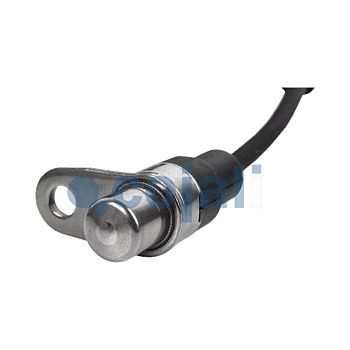 Датчик ABS 2065мм MAN TGA