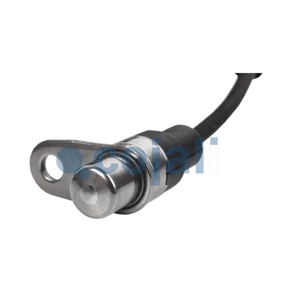 Датчик ABS 2065мм MAN TGA