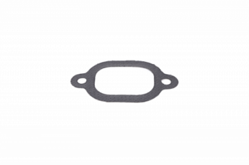 Прокладка впускного коллектора DAF