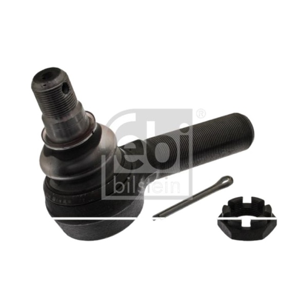 Наконечник рулевой тяги 128*M30/M24*1,5 RHT MAN M2000/TGA 95 -->