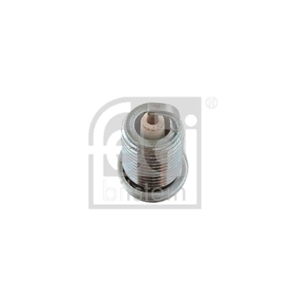 Свеча зажигания Ford Granada, Mazda 323/626, Nissan 1.3-2.9 85-94