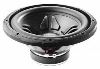 Сабвуфер Focal  R-300 S