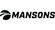 Mansons
