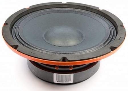 Эстрадная акустика   ARIA BZX-80 цена за 1 шт