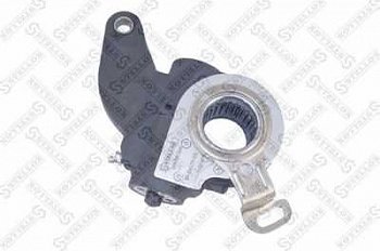 трещетка автомат. лев. перед MAN KAT, TGA, TGM/TGL, TGS/TGX