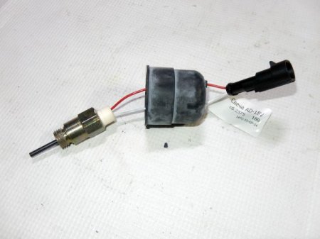 Свеча GP 18 в ( 24 в) для изделий с маркировкой GP 14ТС 10