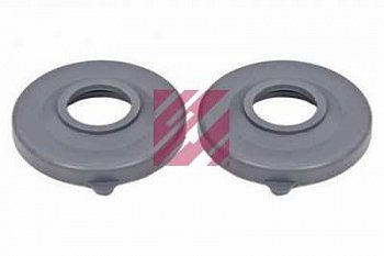 РМК суппорта VOLVO (пыльники) MCK1139