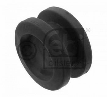 Втулка цилиндра подъема кабины MAN TGA/TGX/TGS