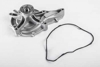 насос водяной \RVI PremiumTR/PR,Kerax,Magnum, VOLVO дв. D9/13/16