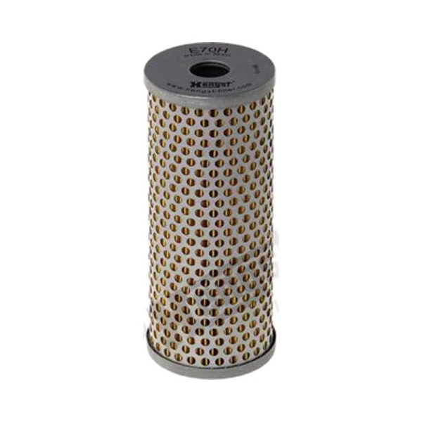 Фильтр гидроусилителя [картридж]  MERCEDES Truck Scania/DAF/RVI/VOLVO