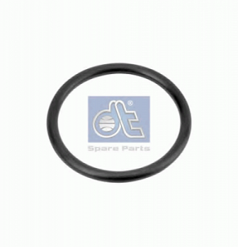 Кольцо форсунки 18,5*1,75 RVI Magnum