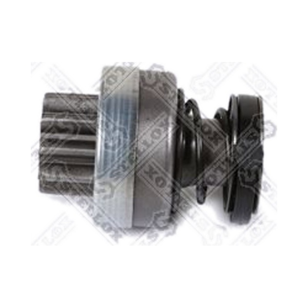 Бендикс стартера  IVECO