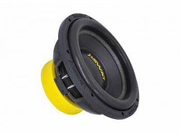 Сабвуфер Swat MAS-10V2