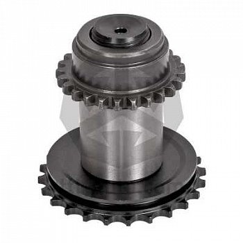 РМК суппорта Meritor шестерня 35мм  R