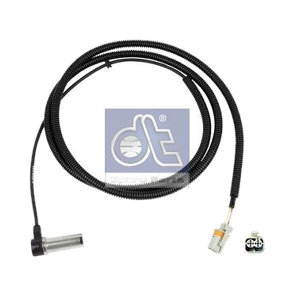 Датчик ABS левый (L1800mm) MAN