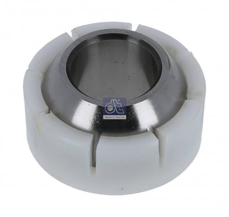 втулка шаровая (мп)\MB NG/MK/SK