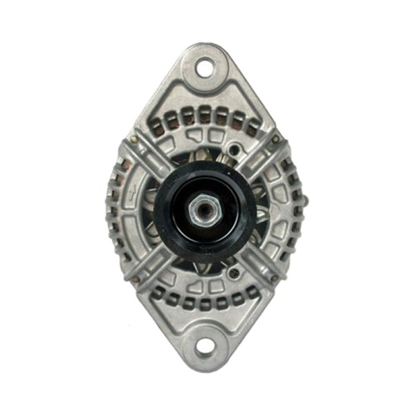 Генератор  28V 80A RVI