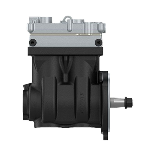 Компрессор 2-х цил, Volvo FH/FM (WABCO)