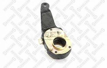 трещетка !левая \MB,BPW