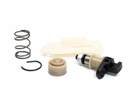 Рем. комплект кулисы ПРИОРА нов.обр.,ГРАНТА