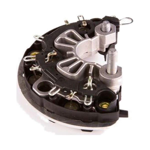 Мост диодный для 3-хфазного генератора 24V 80A; 100A MB
