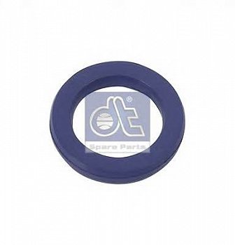 Кольцо масляного насоса VO